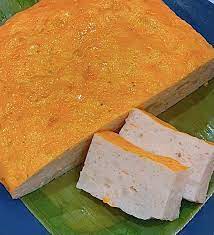 Chả